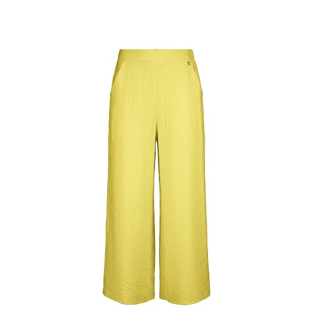 Amelie & Amelie Sezane A605 Broek