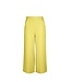Amelie & Amelie Sezane A605 Broek
