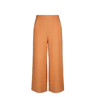 Amelie & Amelie Sezane A605 Broek