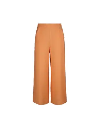 Amelie & Amelie Sezane A605 Broek