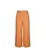 Amelie & Amelie Sezane A605 Broek