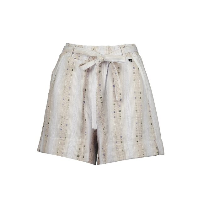 Amelie & Amelie Madelaine Short A601-Set74