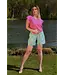 Amelie & Amelie Moira A601 Short