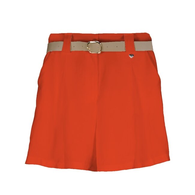 Amelie & Amelie Marta A601 Short