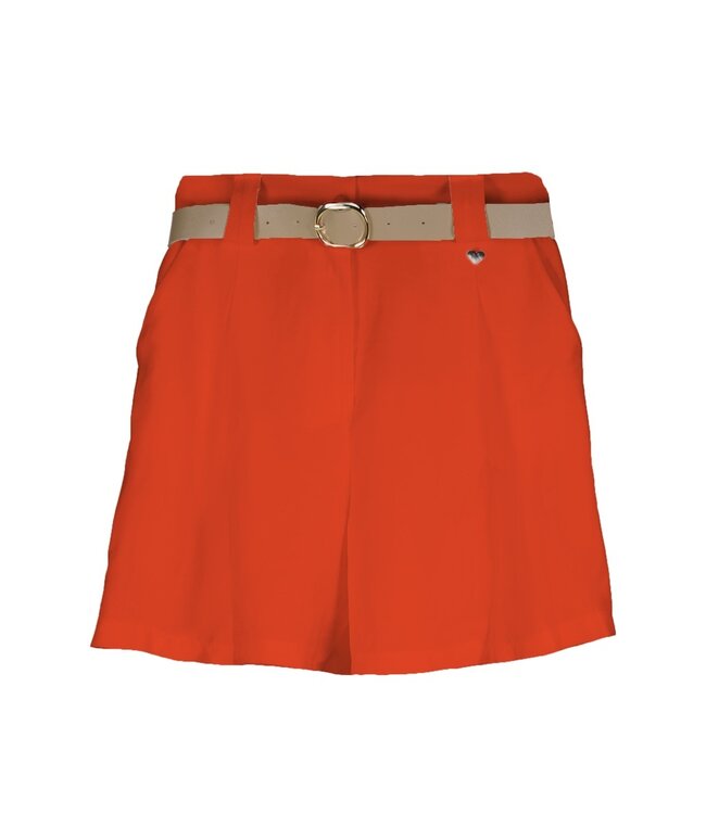 Amelie & Amelie Marta A601 Short