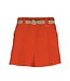 Amelie & Amelie Marta A601 Short