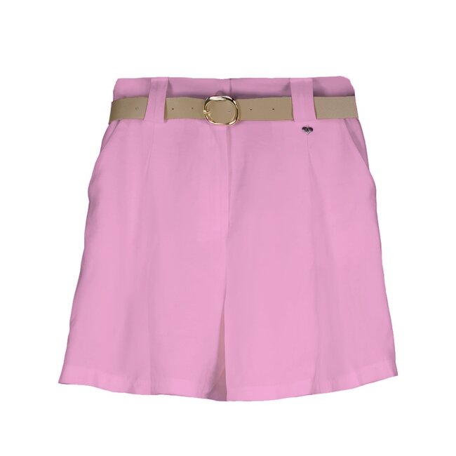 Amelie & Amelie Marta A601 Short