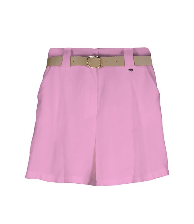 Amelie & Amelie Marta A601 Short