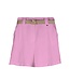 Amelie & Amelie Marta A601 Short