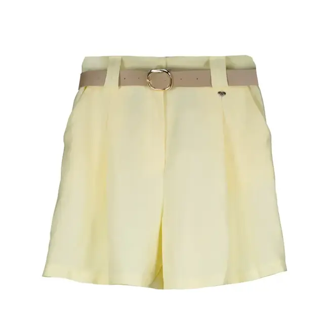Amelie & Amelie Marta A601 Short