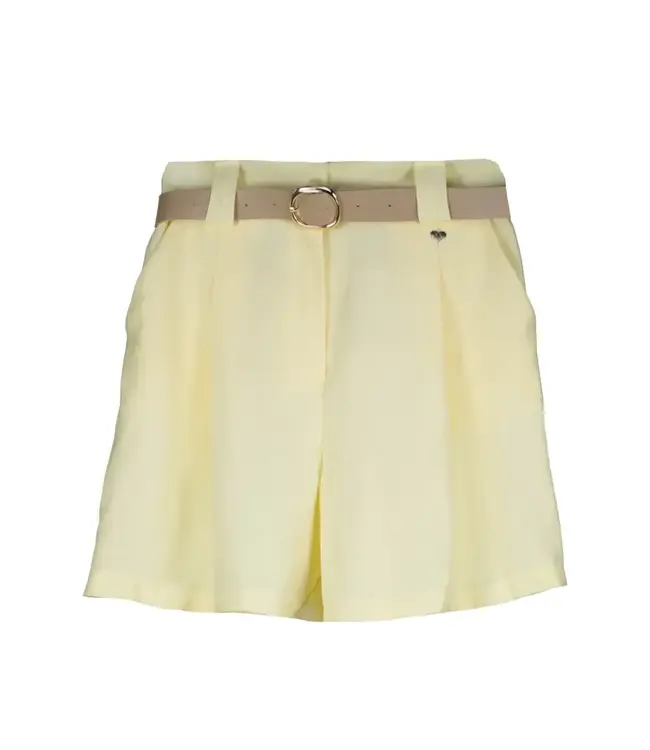 Amelie & Amelie Marta A601 Short