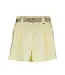 Amelie & Amelie Marta A601 Short