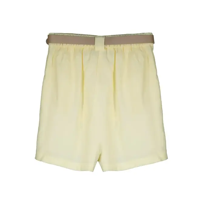 Amelie & Amelie Marta A601 Short