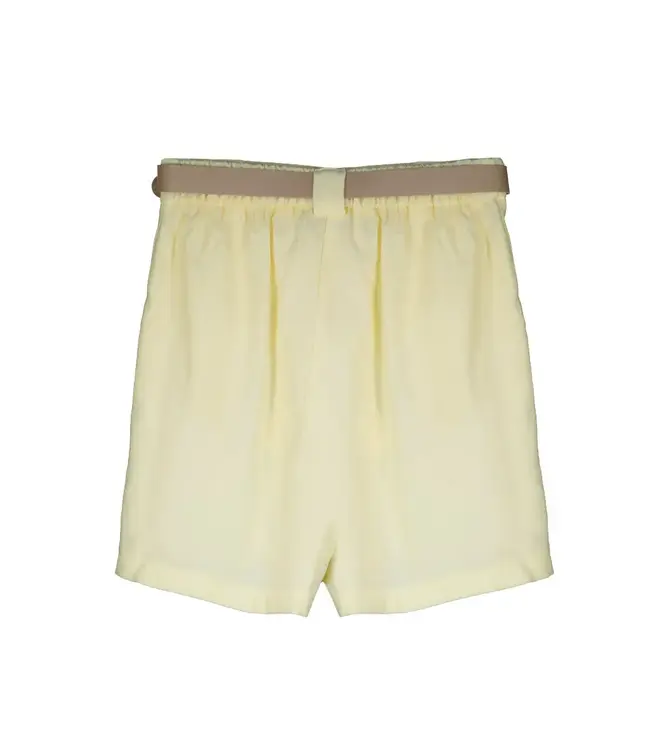 Amelie & Amelie Marta A601 Short