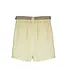 Amelie & Amelie Marta A601 Short