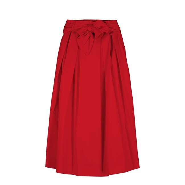 Amelie & Amelie Marcelle A604 Rok
