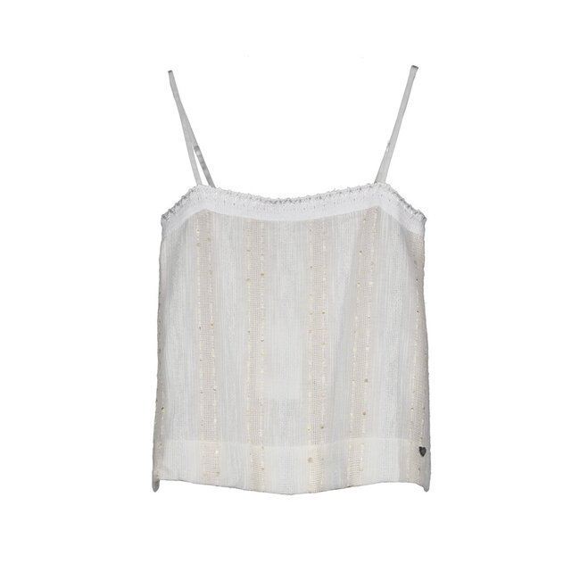 Amelie & Amelie Maelle A610 Top