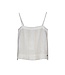 Amelie & Amelie Maelle A610 Top