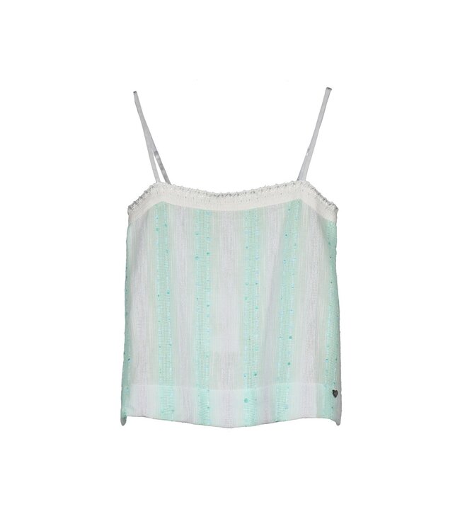 Amelie & Amelie Maelle A610 Top
