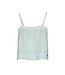 Amelie & Amelie Maelle A610 Top
