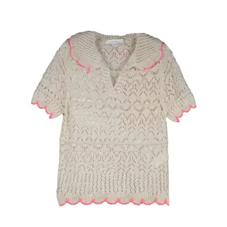 Amelie & Amelie Melody A606 Top