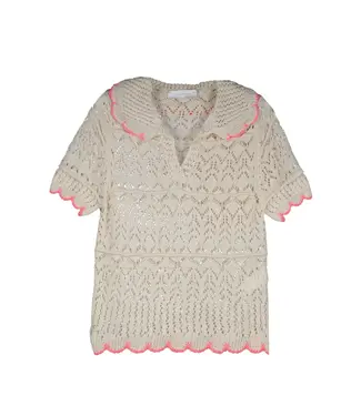 Amelie & Amelie Melody A606 Top