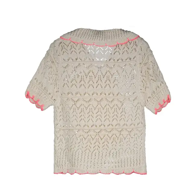 Amelie & Amelie Melody A606 Top
