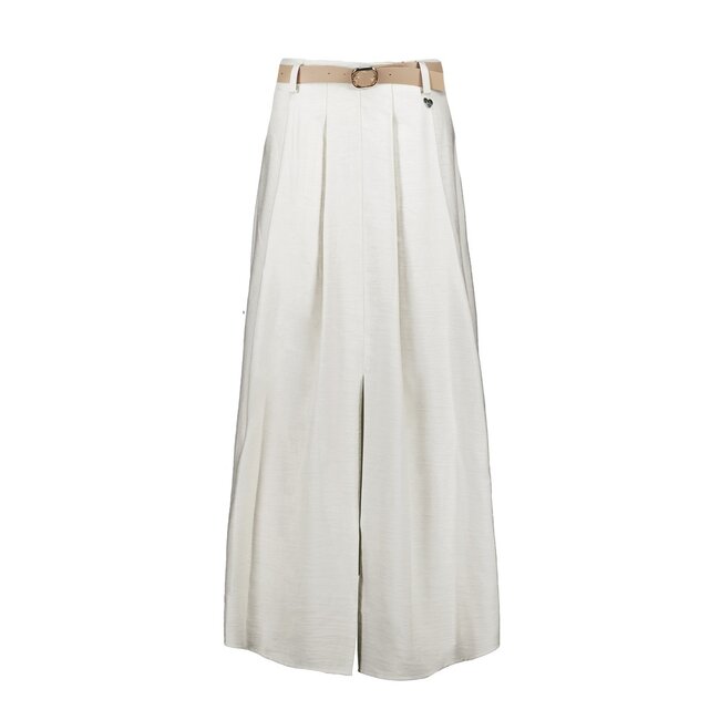Amelie & Amelie Marith A604 Rok