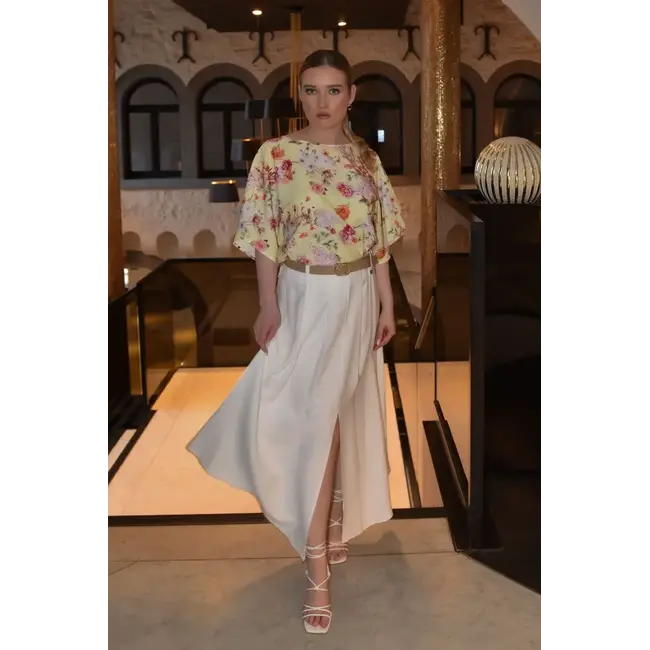 Amelie & Amelie Marith A604 Rok