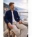 Innocente 304 Vest