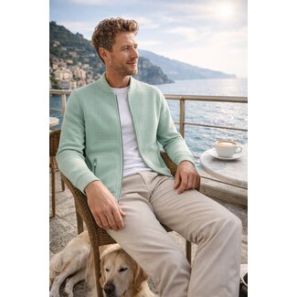 Innocente 304 Vest