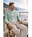 Innocente 304 Vest