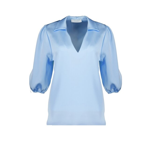 Amelie & Amelie Alma A610-SET18 T-shirts