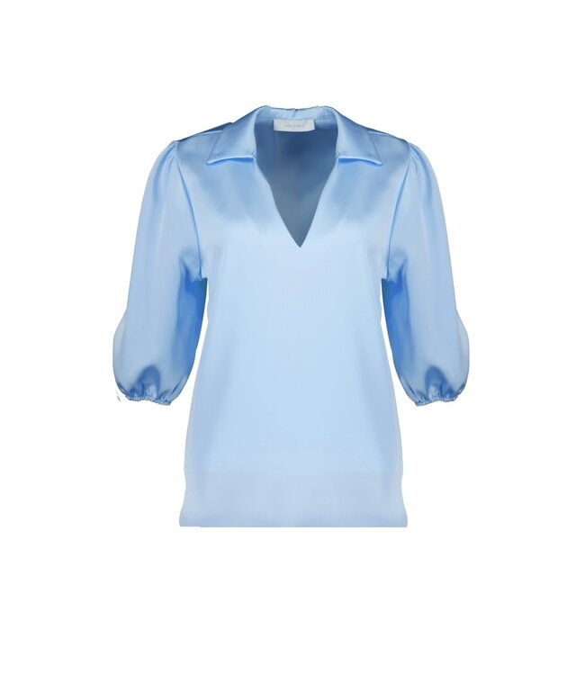 Amelie & Amelie Alma A610-SET18 T-shirts