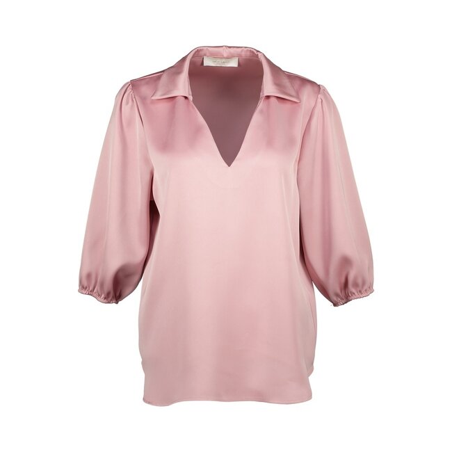 Amelie & Amelie Alma A610-SET18 T-shirts