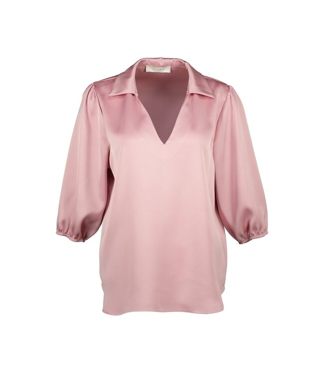 Amelie & Amelie Alma A610-SET18 T-shirts