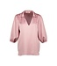 Amelie & Amelie Alma A610-SET18 T-shirts