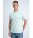 Gabbiano 1566115 NIK T-shirt