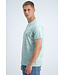 Gabbiano 1566115 NIK T-shirt