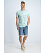 Gabbiano 1566115 NIK T-shirt