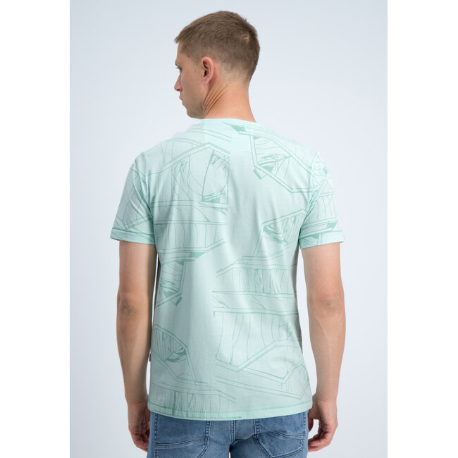 Gabbiano 1566115 NIK T-shirt