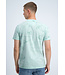 Gabbiano 1566115 NIK T-shirt