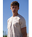 Gabbiano 1566115 NIK T-shirt