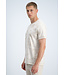 Gabbiano 1566115 NIK T-shirt