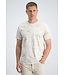 Gabbiano 1566115 NIK T-shirt