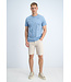 Gabbiano 1566115 NIK T-shirt