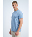 Gabbiano 1566115 NIK T-shirt
