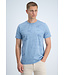 Gabbiano 1566115 NIK T-shirt