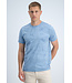 Gabbiano 1566115 NIK T-shirt