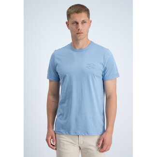 Gabbiano 1566116 Zan T-shirt